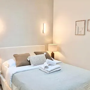 Magnifique Familial Et Spacieux - 6p - Flat-guest Apartment Paris