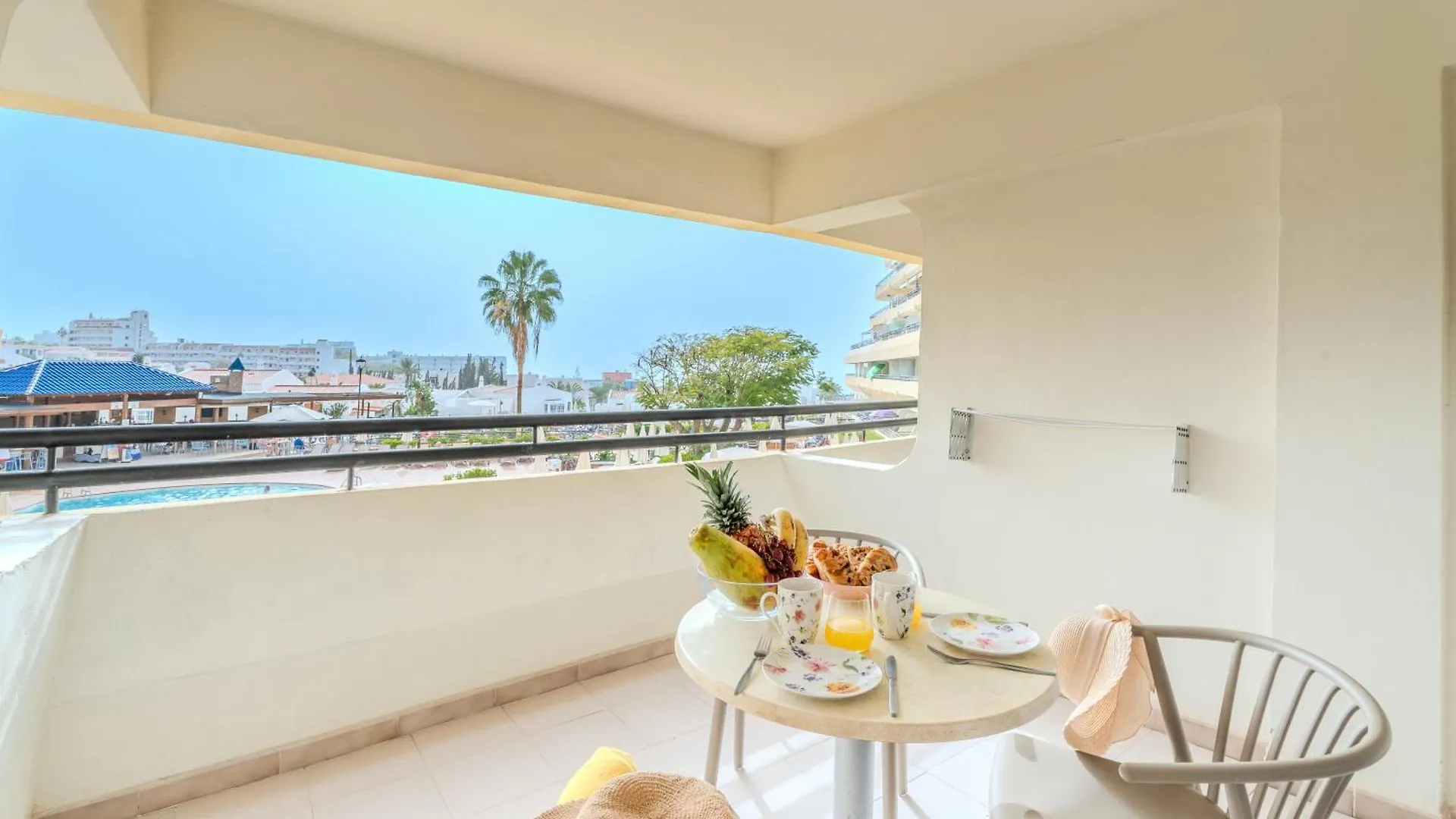 Obsidian Apartamento Santa Maria Costa Adeje  Apartment Costa Adeje (Tenerife)