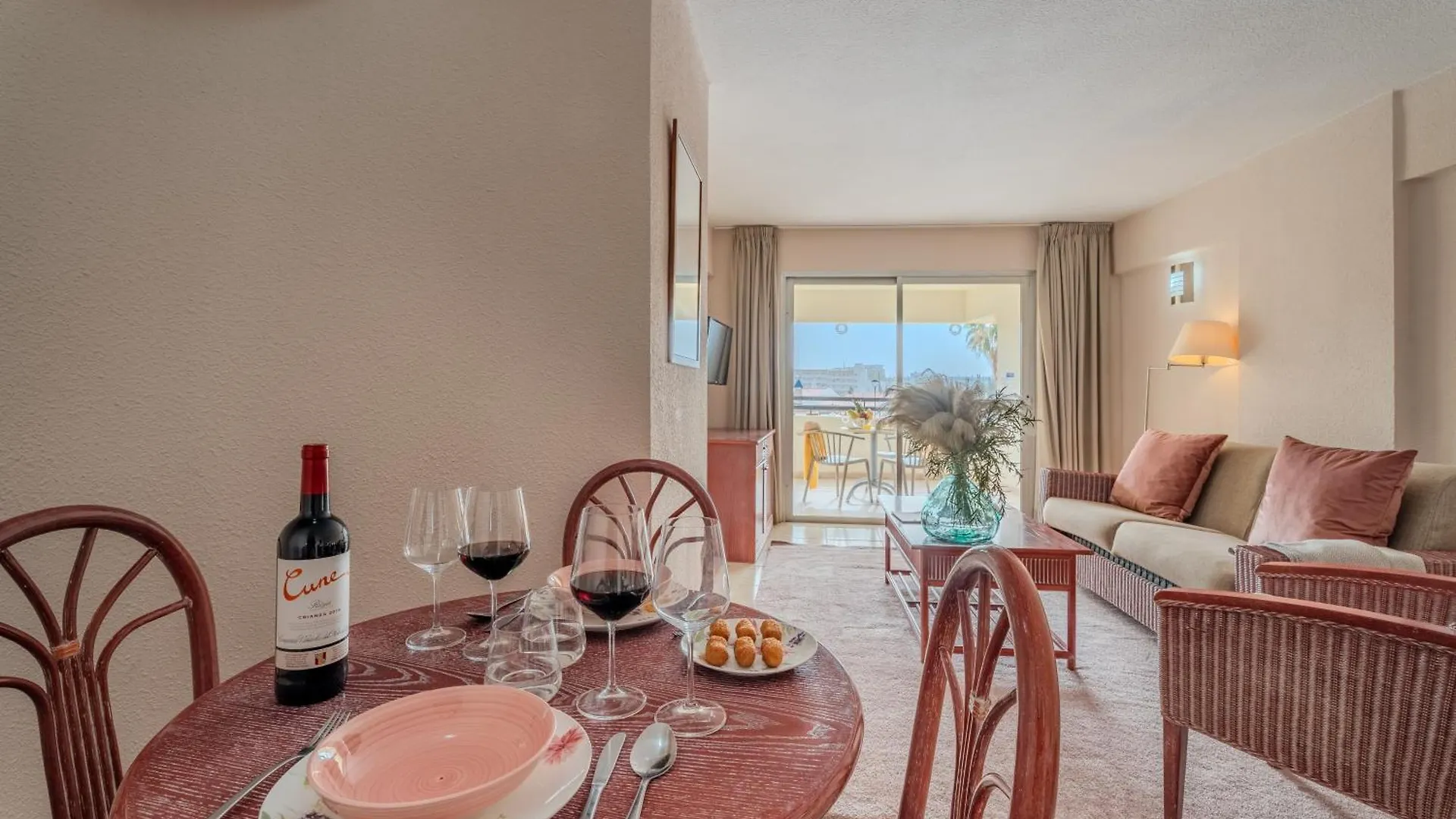 Apartment Obsidian Apartamento Santa Maria Costa Adeje